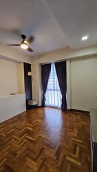 Regentville (D19), Apartment #546120281